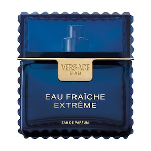Духи Versace Eau Fraiche Extreme