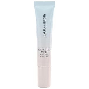 Увлажняющая база под макияж Laura Mercier Pure Canvas Primer