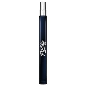Polo 67 Eau de Toilette Travel Spray with Pineapple & Bergamot