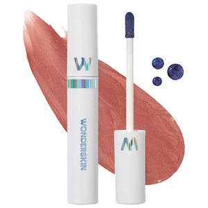 Тинт для губ Wonderskin Wonder Blading All-Day Lip Stain