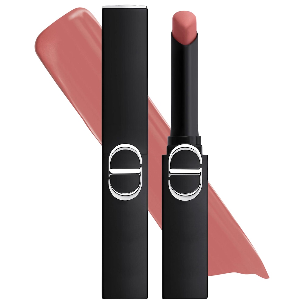 Rouge Dior On Stage Матовая помада
