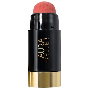 Serum Blush Liquid Cheek Tint