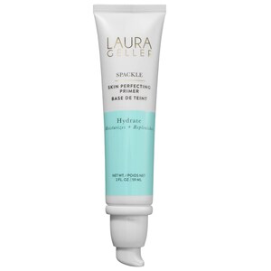 Увлажняющий праймер Spackle Skin Perfecting с Squalane и Shea Butter