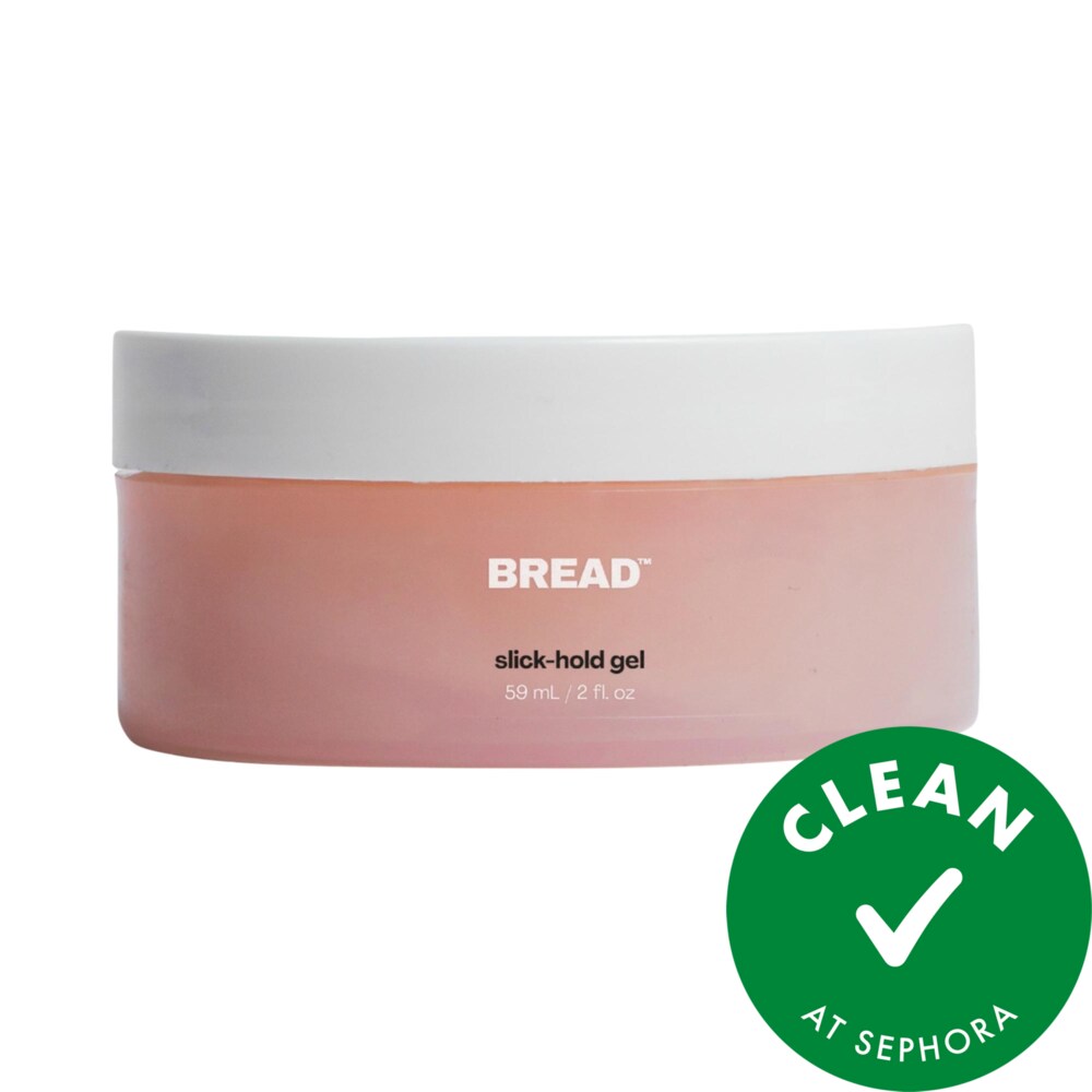 Гель для укладки BREAD BEAUTY SUPPLY Slick-hold Gel