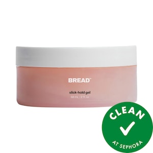 Гель для укладки BREAD BEAUTY SUPPLY Slick-hold Gel