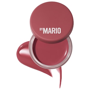 Многофункциональный бальзам для губ и щек Jelly Jar™ от MAKEUP BY MARIO