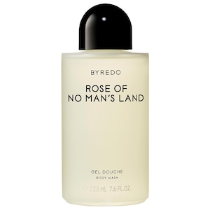 Rose Of No Man's Land Body Wash