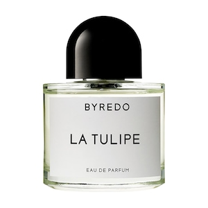 La Tulipe Eau de Parfum