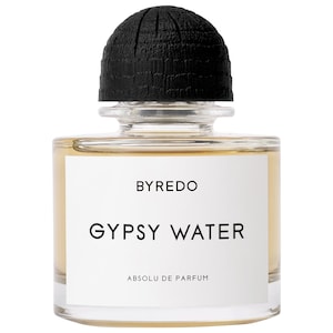 size: 3.4oz/100ml, concentration: parfum, formulation: spray