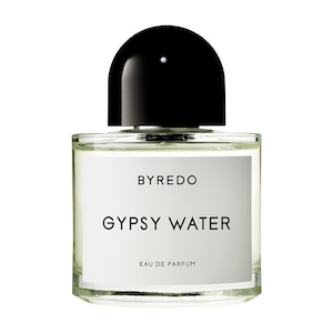 size: 3.4 oz/100 ml, concentration: eau de parfum, formulation: spray
