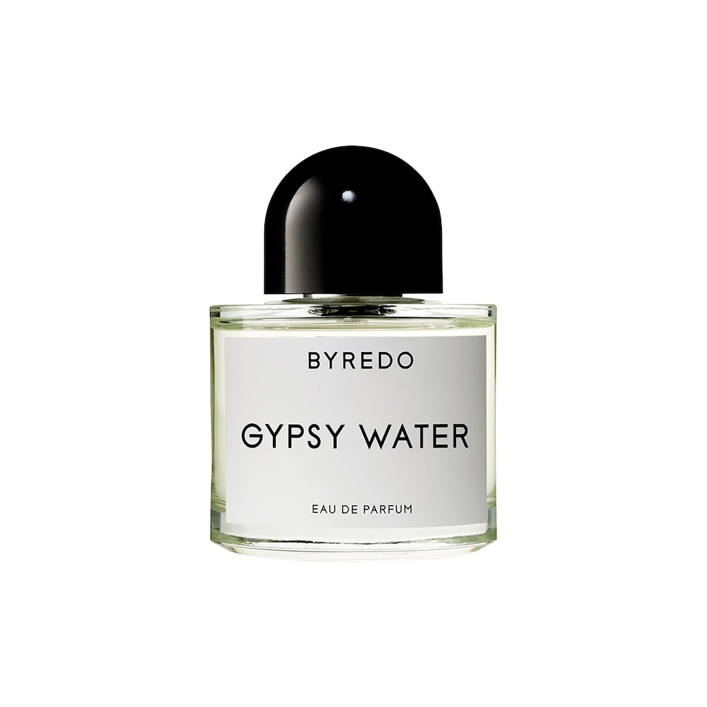 Gypsy Water Eau de Parfum парфюм