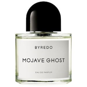 size: 3.4 oz/100 ml, concentration: eau de parfum, formulation: spray
