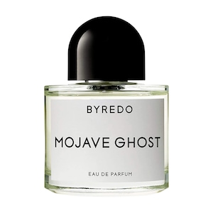 size: 1.7 oz/50 ml, concentration: eau de parfum, formulation: spray