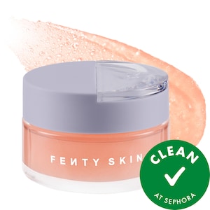 Маска для лица Dew N Plump Intense Hydration Slushie