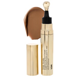 Wide Awake Brightening & Depuffing Eye Cream With Vitamin C & Caffeine