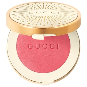Glow Dewy Powder Blush