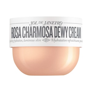 8 oz/240 mL