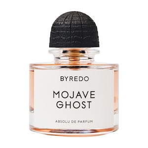size: 1.7 oz/50ml, concentration: parfum, formulation: spray