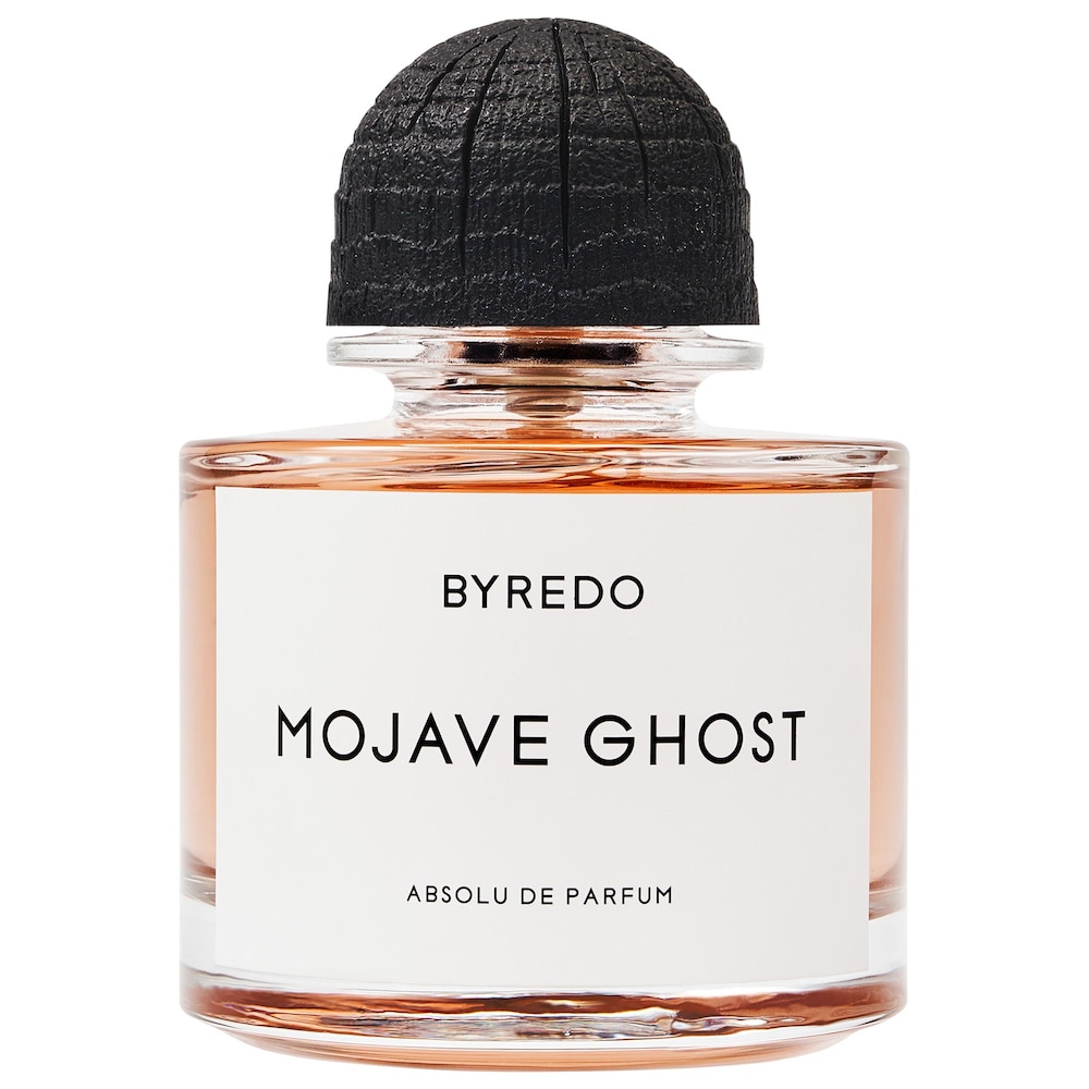Парфюм BYREDO Mojave Ghost Absolu de Parfum