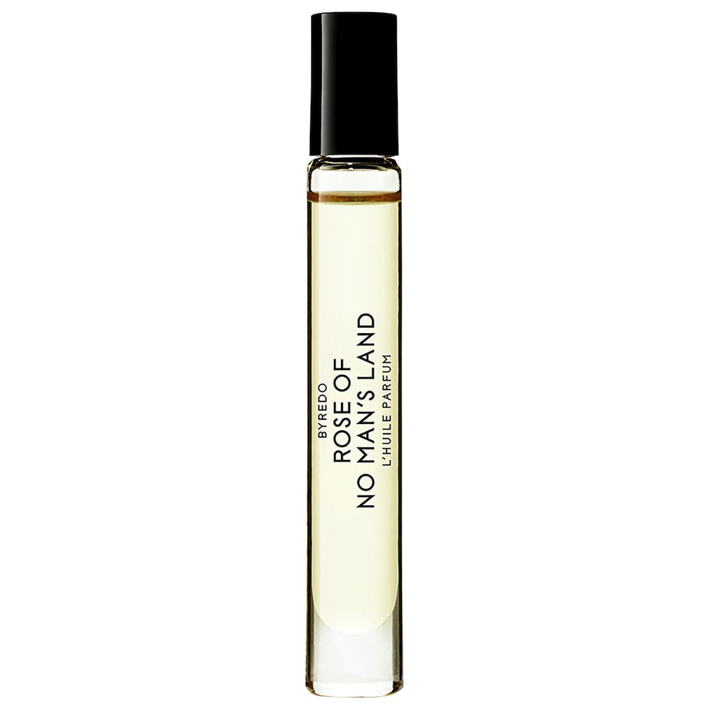 Rose of No Man's Land Eau de Parfum парфюм