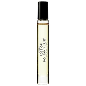 Rose of No Man's Land Eau de Parfum