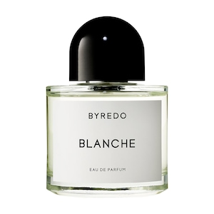 size: 3.4 oz/100 ml, concentration: eau de parfum, formulation: spray