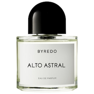 size: 3.4 oz/100 ml, concentration: eau de parfum, formulation: spray