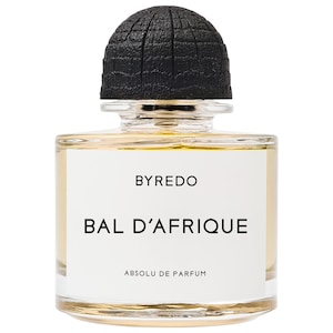 size: 3.4 oz/100 ml, concentration: parfum, formulation: spray