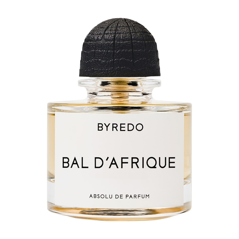 Bal d'Afrique Absolu de Parfum парфюм