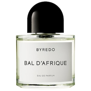 size: 3.4 oz/100 ml, concentration: eau de parfum, formulation: spray