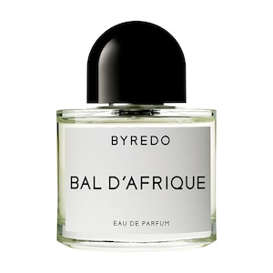 size: 1.7 oz/50 ml, concentration: eau de parfum, formulation: spray