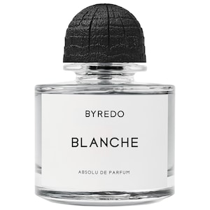 size: 3.4 oz/100ml, concentration: parfum, formulation: spray