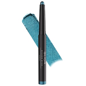 Glidr Smudge Proof Cream Eyeshadow Stick с 12-часовой стойкостью