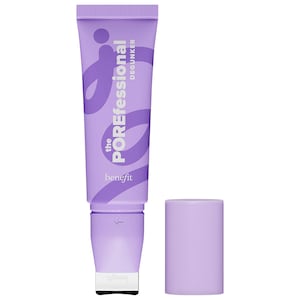 Очищающая маска для пор Benefit Cosmetics The POREfessional Degunker Blackhead & Pore Cleansing Mask System