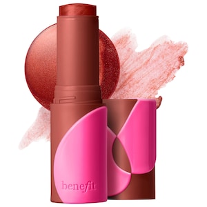 Juice Stick Dewy Gel-Cream Blush