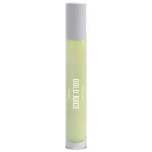 Парфюмерный спрей Gold Juice Eau Intimite с манго