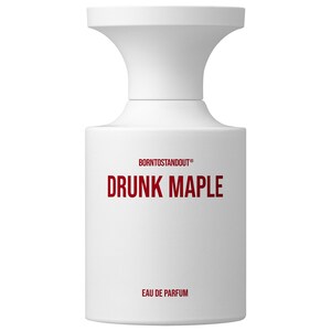 size: 1.7 oz/50 ml, concentration: eau de parfum, formulation: spray