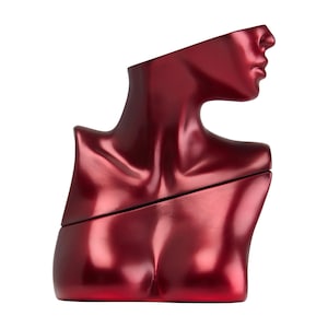 size: 3.4 oz/100 ml,