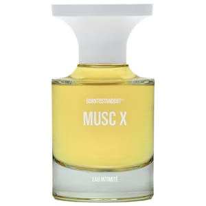 size: 1.7 oz/50 ml, concentration: eau de toilette, formulation: spray