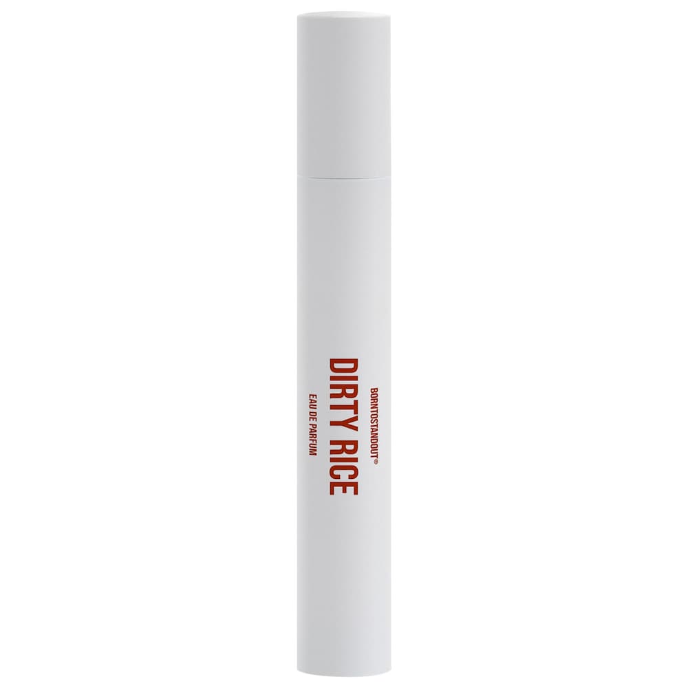 Dirty Rice Eau de Parfum with Musk