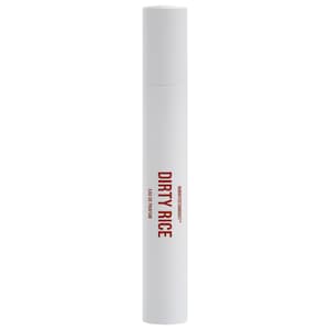 Dirty Rice Eau de Parfum with Musk