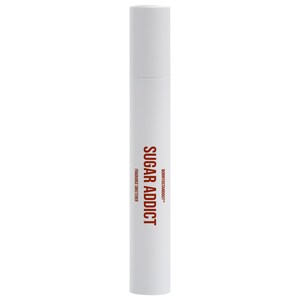 Sugar Addict Eau de Parfum with Cocoa