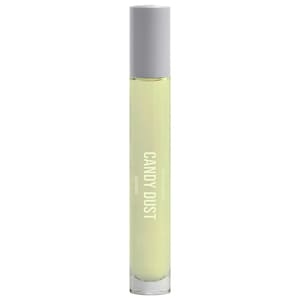 Candy Dust Eau Intimite спрей для путешествий