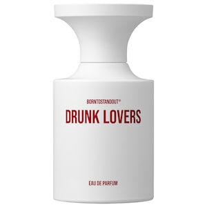 size: 1.7 oz/50 ml, concentration: eau de parfum, formulation: spray