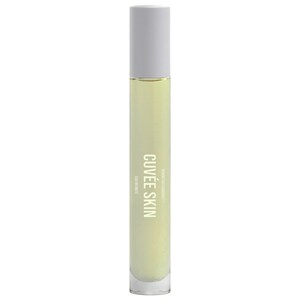 Cuvee Skin Eau Intimite with Vanilla