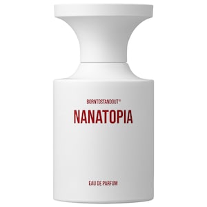 size: 1.7 oz/50 ml, concentration: eau de parfum, formulation: spray