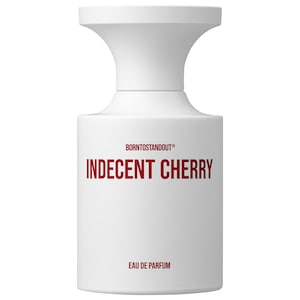 size: 1.7 oz/50 ml, concentration: eau de parfum, formulation: spray