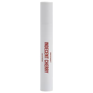 Духи Indecent Cherry Eau de Parfum