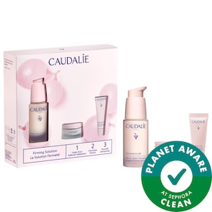 Caudalie набор Resveratrol-Lift Firm & Lift Essentials