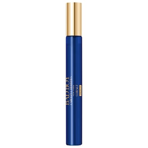 Carolina Herrera Bad Boy Cobalt Absolute Eau de Parfum дорожный спрей